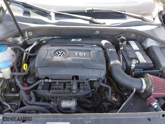 2014 Volkswagen Passat SE w/Sunroof with VIN 1VWBT7A38EC053078, listed as a IAAI auction lot 41832602 with 173,802 mi miles. Bid and sale history available at carsss.com. Image 10.