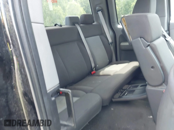 2006 Ford F-150 XL с VIN 1FTPX12V46NB23319, выставлен на аукционе IAAI как лот 42300089 с пробегом 201 268 миль миль и . История ставок и продаж доступна на DreamBid. Изображение 8.