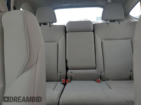 2016 Honda CR-V LX with VIN 5J6RM4H34GL119576, listed as a Copart auction lot 51467045 with 70,635 mi miles and Salvage Title. Bid and sale history available at carsss.com. Image 10.