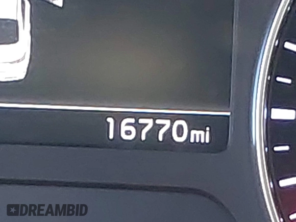 2023 Kia Forte LXS with VIN 3KPF24AD7PE680915, listed as a IAAI auction lot 40741003 with 16,770 mi miles and . Bid and sale history available at DreamBid. Image 15.
