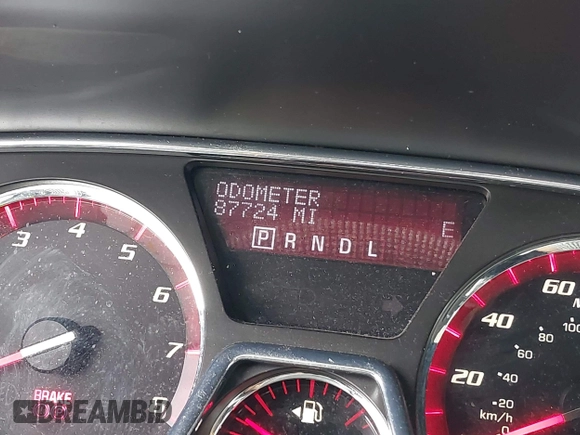 2015 GMC Acadia SLE with VIN 1GKKVPKD5FJ270397, listed as a IAAI auction lot 42266603 with 87,724 mi miles and . Bid and sale history available at DreamBid. Image 15.