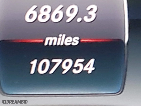 2015 Mercedes-Benz C-Class C 300 with VIN 55SWF4JB3FU085943, listed as a IAAI auction lot 41788857 with 107,954 mi miles. Bid and sale history available at carsss.com. Image 16.