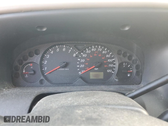 2002 Mazda Tribute LX with VIN 4F2YU09182KM09244, listed as a Copart auction lot 76758954 with Not Provided miles and Non Repairable. Bid and sale history available at carsss.com. Image 9.
