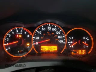 2009 Nissan Altima 2.5 SL with VIN 1N4AL21E79N440501, listed as a Copart auction lot 53246615 with 138,192 mi miles and Salvage Title. Bid and sale history available at carsss.com. Image 9.