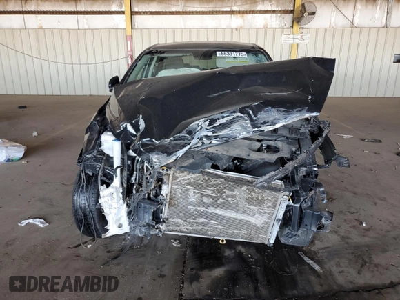 2020 Kia Sorento S z VIN 5XYPG4A57LG615123, wystawiony jako Copart lot #56391775 z przebiegiem Nie podano mil oraz Czysty tytuł • Clean title. Historia ofert i sprzedaży dostępna na DreamBid. Obrazek 5.