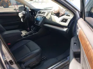 2018 Subaru Outback Limited z VIN 4S4BSENC6J3328392, wystawiony jako IAAI lot #42098722 z przebiegiem 53 981 mil mil oraz . Historia ofert i sprzedaży dostępna na DreamBid. Obrazek 5.