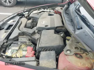 2015 Nissan Altima 2.5 with VIN 1N4AL3AP0FC271114, listed as a IAAI auction lot 43224149 with 142,743 mi miles and . Bid and sale history available at DreamBid. Image 15.