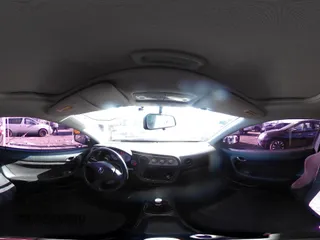 2002 Acura RSX Manual с VIN JH4DC538X2C027178, выставлен на аукционе IAAI как лот 41867235 с пробегом 174 185 миль миль и . История ставок и продаж доступна на DreamBid. Изображение 19.
