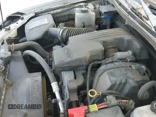 2009 Chevrolet Colorado Work Truck с VIN 1GCCS149X98149911, выставлен на аукционе IAAI как лот 42314501 с пробегом 114 077 миль миль и . История ставок и продаж доступна на DreamBid. Изображение 12.