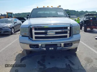 2005 Ford F-250 XL with VIN 1FTSW21PX5ED20841, listed as a IAAI auction lot 42530445 with 208,642 mi miles and . Bid and sale history available at DreamBid. Image 11.