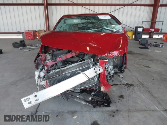 2013 Toyota Prius One with VIN JTDKN3DUXD5684296, listed as a IAAI auction lot 41314975 with 161,532 mi miles. Bid and sale history available at carsss.com. Image 13.