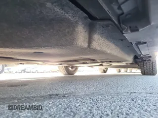 2022 Toyota Sienna LE с VIN 5TDKSKFC2NS047017, выставлен на аукционе IAAI как лот 42501101 с пробегом 155 942 миль миль и . История ставок и продаж доступна на DreamBid. Изображение 16.