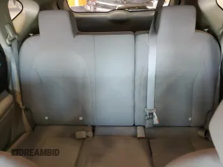 2012 Nissan Rogue S with VIN JN8AS5MT7CW251541, listed as a Copart auction lot 51838005 with 139,668 mi miles and Salvage Title. Bid and sale history available at carsss.com. Image 10.