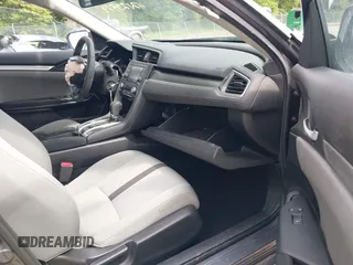 2021 Honda Civic LX с VIN 2HGFC2F62MH536119, выставлен на аукционе IAAI как лот 42123879 с пробегом 24 546 миль миль и . История ставок и продаж доступна на DreamBid. Изображение 5.