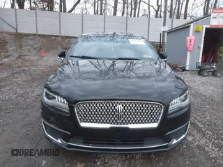 2018 Lincoln MKZ Reserve with VIN 3LN6L5F97JR614156, listed as a IAAI auction lot 40950466 with 96,648 mi miles and . Bid and sale history available at DreamBid. Image 20.