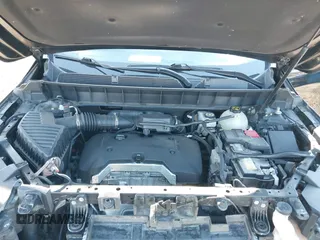 2019 GMC Acadia SLE z VIN 1GKKNRLA0KZ273154, wystawiony jako IAAI lot #41742680 z przebiegiem 52 885 mil mil oraz . Historia ofert i sprzedaży dostępna na DreamBid. Obrazek 10.