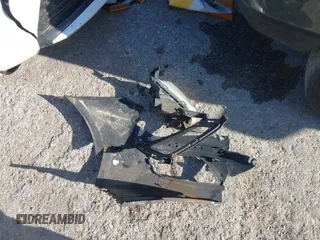 2004 Chevrolet Avalanche Z66 с VIN 3GNEC12T44G231423, выставлен на аукционе IAAI как лот 42072827 с пробегом 200 999 миль миль и . История ставок и продаж доступна на DreamBid. Изображение 12.