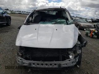 2013 Ford Escape SE with VIN 1FMCU0GX8DUC94066, listed as a Copart auction lot 49173525 with 0 mi miles and Salvage Title. Bid and sale history available at carsss.com. Image 5.