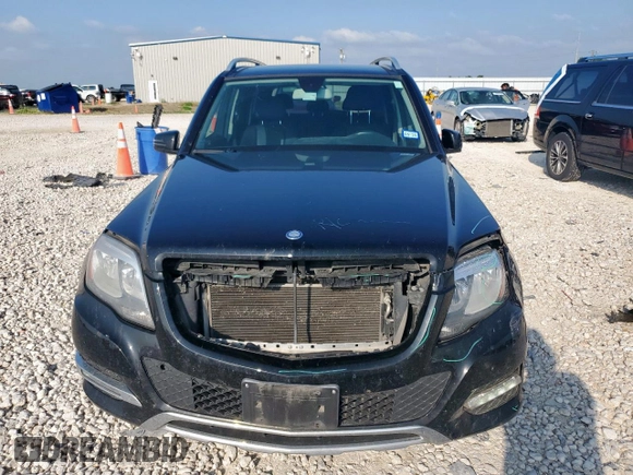 2013 Mercedes-Benz GLK 350 z VIN WDCGG5HB6DG143295, wystawiony jako Copart lot #59552755 z przebiegiem 196 697 mil mil oraz Szkoda całkowita • Salvage title. Historia ofert i sprzedaży dostępna na DreamBid. Obrazek 5.