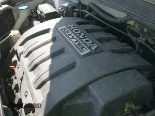 2006 Honda Pilot EX z VIN 5FNYF28486B046819, wystawiony jako IAAI lot #42853224 z przebiegiem 252 810 mil mil oraz . Historia ofert i sprzedaży dostępna na DreamBid. Obrazek 12.