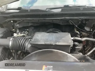 2020 Chevrolet Silverado 2500HD Work Truck with VIN 1GC1YLE74LF115898, listed as a Copart auction lot 71711275 with 161,562 mi miles and Clean title. Bid and sale history available at DreamBid. Image 11.