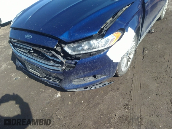 2014 Ford Fusion SE with VIN 3FA6P0HD0ER191378, listed as a IAAI auction lot 41742258 with 185,916 mi miles and . Bid and sale history available at DreamBid. Image 6.