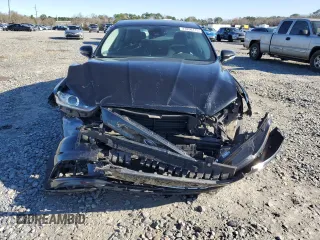 2013 Ford Fusion SE Hybrid with VIN 3FA6P0LU5DR199854, listed as a Copart auction lot 47856115 with 144,852 mi miles and Salvage Title. Bid and sale history available at DreamBid. Image 5.