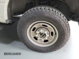 2019 Ford F-250 XL с VIN 1FT7W2BT2KEE67751, выставлен на аукционе IAAI как лот 42585417 с пробегом 241 154 миль миль и . История ставок и продаж доступна на DreamBid. Изображение 14.