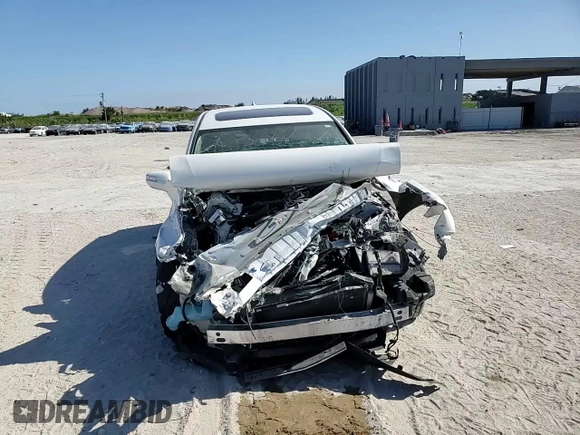 2017 Acura RDX with VIN 5J8TB4H36HL012923, listed as a Copart auction lot 53708915 with Not provided miles and Non repairable. Bid and sale history available at DreamBid. Image 12.