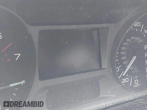 2013 Ford Edge SE z VIN 2FMDK3GC5DBC21512, wystawiony jako IAAI lot #42585215 z przebiegiem Nie podano mil oraz . Historia ofert i sprzedaży dostępna na DreamBid. Obrazek 16.
