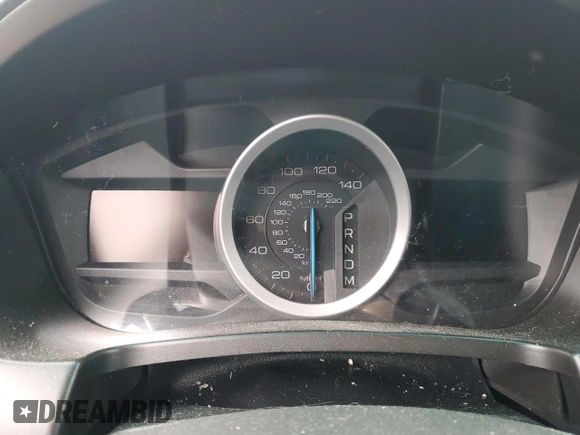 2014 Ford Explorer XLT z VIN 1FM5K7D81EGA30949, wystawiony jako Copart lot #55057095 z przebiegiem Nie podano mil oraz Szkoda całkowita • Salvage title. Historia ofert i sprzedaży dostępna na DreamBid. Obrazek 9.
