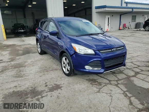 2013 Ford Escape SE with VIN 1FMCU0G91DUB56886, listed as a Copart auction lot 52699645 with 205,370 mi miles and Non Repairable. Bid and sale history available at carsss.com. Image 14.