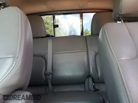 2014 Nissan Frontier SV with VIN 1N6AD0EV9EN762571, listed as a Copart auction lot 64571145 with 169,359 mi miles and Salvage title. Bid and sale history available at DreamBid. Image 10.