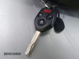 2012 Subaru Outback Prem с VIN 4S4BRBCC5C3218840, выставлен на аукционе IAAI как лот 42063125 с пробегом 145 742 миль миль и . История ставок и продаж доступна на DreamBid. Изображение 11.