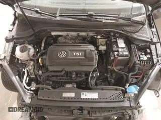 2017 Volkswagen GTI S с VIN 3VW4T7AU3HM072609, выставлен на аукционе IAAI как лот 42064578 с пробегом 102 199 миль миль и . История ставок и продаж доступна на DreamBid. Изображение 10.