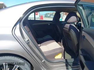 2012 Chevrolet Malibu 1LS with VIN 1G1ZB5E02CF193172, listed as a IAAI auction lot 41758574 with 196,290 mi miles and . Bid and sale history available at DreamBid. Image 8.