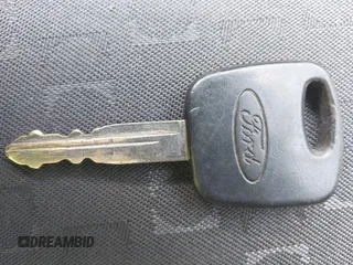 2004 Ford Focus ZX3 с VIN 3FAFP31384R114307, выставлен на аукционе IAAI как лот 42428592 с пробегом 134 843 миль миль и . История ставок и продаж доступна на DreamBid. Изображение 11.