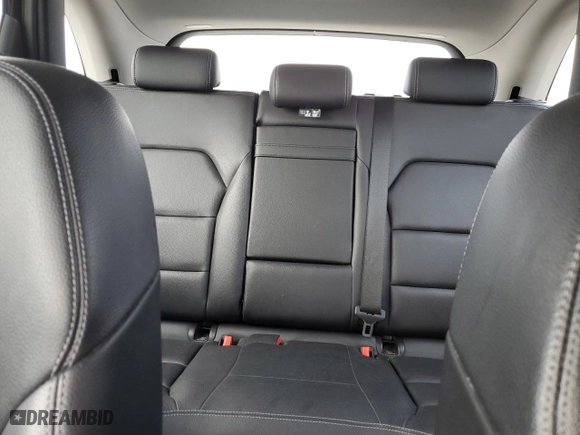 2015 Mercedes-Benz B-Class with VIN WDDVP9AB7FJ004464, listed as a Copart auction lot 84757264 with 81,032 mi miles and Clean Title. Bid and sale history available at carsss.com. Image 10.