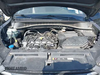 2018 Hyundai Tucson SEL with VIN KM8J33A43JU689679, listed as a IAAI auction lot 42093598 with 91,833 mi miles. Bid and sale history available at carsss.com. Image 10.