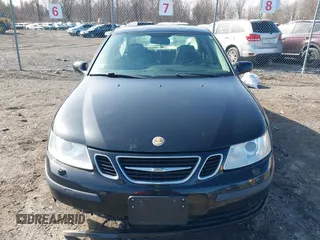 2006 Saab 9-3 z VIN YS3FD49Y061147042, wystawiony jako IAAI lot #41941819 z przebiegiem 95 290 mil mil oraz . Historia ofert i sprzedaży dostępna na DreamBid. Obrazek 13.