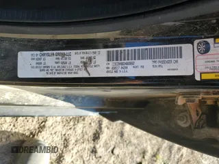 2013 Chrysler 200 LX with VIN 1C3CCBAB6DN669662, listed as a Copart auction lot 73813984 with Not Provided miles and Salvage Title. Bid and sale history available at carsss.com. Image 12.