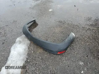 2017 Ford Focus SE с VIN 1FADP3F29HL265488, выставлен на аукционе Copart как лот 46978045 с пробегом 214 535 миль миль и Списание • Salvage title. История ставок и продаж доступна на DreamBid. Изображение 12.