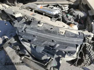 2022 Chevrolet Colorado 2WD Z71 с VIN 1GCGSDEN4N1224278, выставлен на аукционе Copart как лот 43210675 с пробегом 30 915 миль миль и На запчасти • Non repairable. История ставок и продаж доступна на DreamBid. Изображение 12.