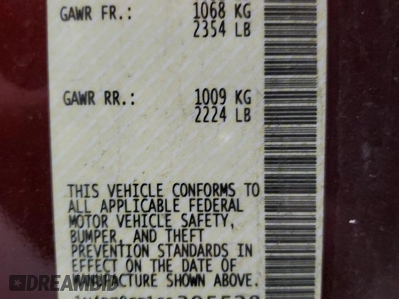 2016 Nissan LEAF SL with VIN 1N4BZ0CP1GC305528, listed as a Copart auction lot 50041525 with 51,299 mi miles and Clean Title. Bid and sale history available at carsss.com. Image 13.