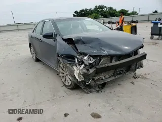 2013 Toyota Camry L with VIN 4T4BF1FK5DR302096, listed as a Copart auction lot 53950345 with Not Provided miles and Salvage Title. Bid and sale history available at carsss.com. Image 13.