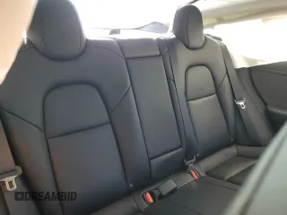2022 Tesla Model 3 Long Range with VIN 5YJ3E1EB2NF359955, listed as a Copart auction lot 49778615 with Not Provided miles and Salvage Title. Bid and sale history available at DreamBid. Image 10.