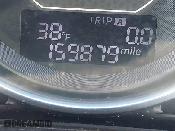 2014 Mazda 6 i Grand Touring with VIN JM1GJ1W67E1137886, listed as a IAAI auction lot 41405112 with 159,879 mi miles and . Bid and sale history available at DreamBid. Image 15.