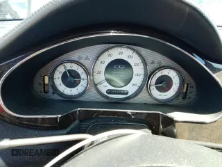 2010 Mercedes-Benz CLS 550 с VIN WDDDJ7CB6AA165122, выставлен на аукционе Copart как лот 62373705 с пробегом 64 147 миль миль и Списание • Salvage title. История ставок и продаж доступна на DreamBid. Изображение 9.