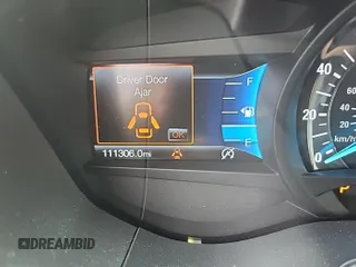 2020 Ford Fusion SEL with VIN 3FA6P0CD7LR197568, listed as a IAAI auction lot 42725343 with 111,304 mi miles and . Bid and sale history available at DreamBid. Image 30.