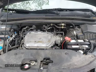 2010 Honda Odyssey EX-L с VIN 5FNRL3H73AB091558, выставлен на аукционе IAAI как лот 42350621 с пробегом 179 831 миль миль и . История ставок и продаж доступна на DreamBid. Изображение 10.